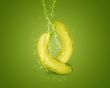 Fresh Banana