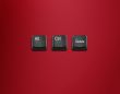 keyboard buttons Idea