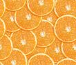 orange slices