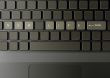 conceptual keyboard 