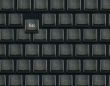conceptual keyboard 