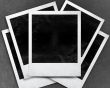  instant photo