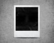  instant photo