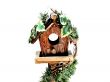 birdhouse