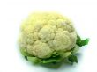 Cauliflower