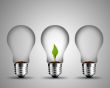 light bulb concept