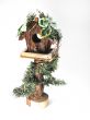 birdhouse