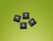 keyboard buttons Idea