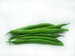 Green beans