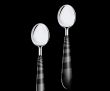spoon