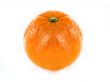 Fresh orange