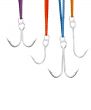Fishing hook 