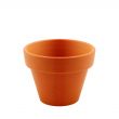 garden pot
