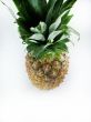 Fresh pineapple 