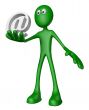 email symbol