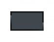 LCD panel