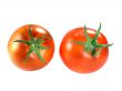 Fresh Red tomatoes