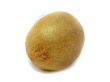 Fresh kiwi 