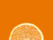 orange slices