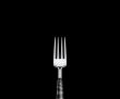Fork