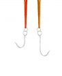 Fishing hook 