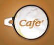 coffee art