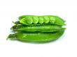  green peas