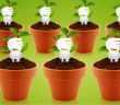 Green energy