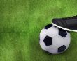 Football sport