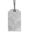 Eco Recycle Tag