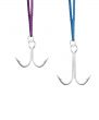 Fishing hook 