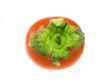 Persimmon