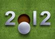 Happy new year 2012