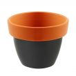 garden pot