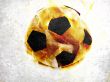 soccer ball