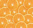orange slices