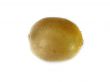 Fresh kiwi 