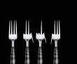 Forks