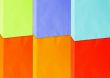 painting wall 