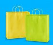 Shopping Bags