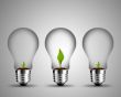 light bulb concept