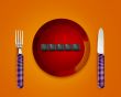 Ideas Food
