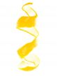 lemon peel 