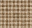 sackcloth