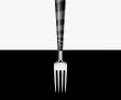 Fork