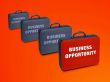 Business  case 