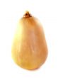 butternut squash