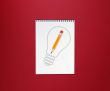 conceptual Pencil
