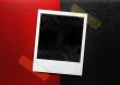  instant photo