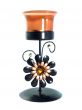 candlestick holder